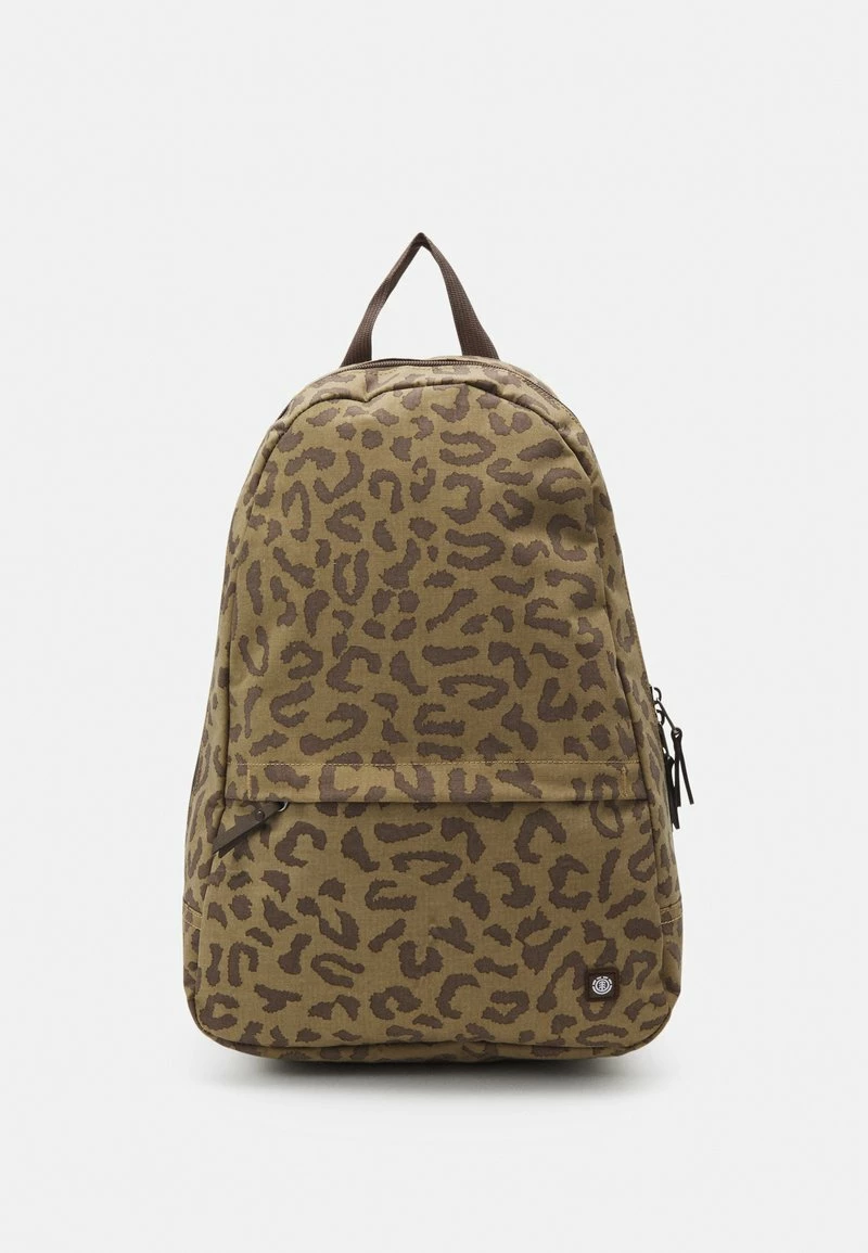 Element LORD Sac à Dos Cheetos Homme 1 Element LORD Sac à Dos Cheetos Homme