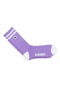 Element CLEARSIGHTS Chaussettes Daybreak Homme