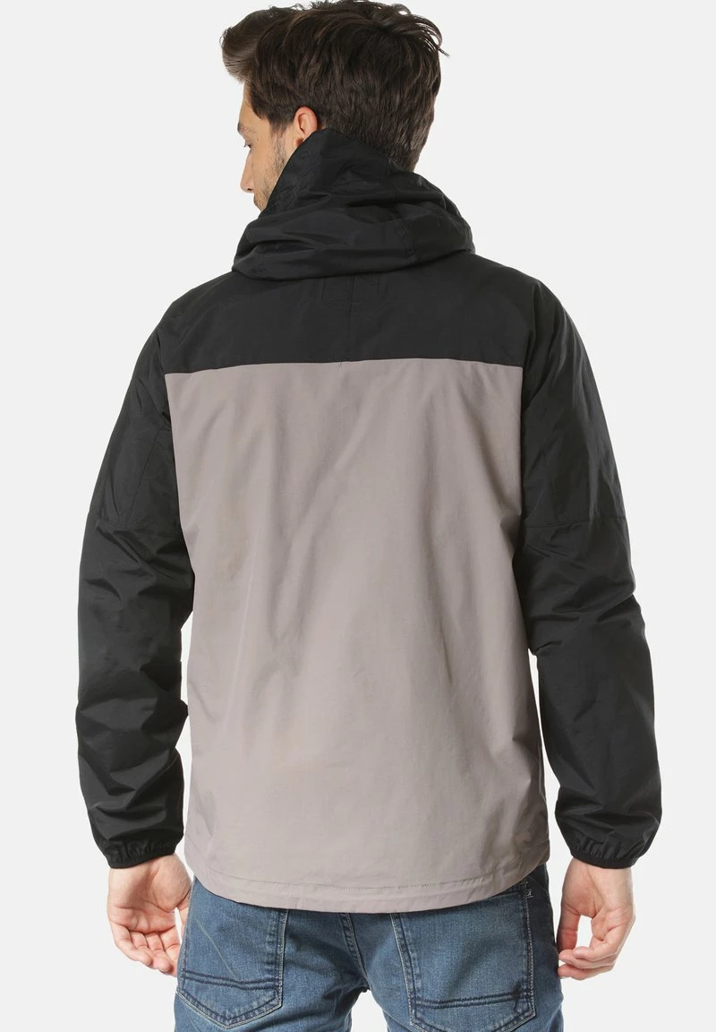 Element Veste De Survêtement Black Homme 2 Element Veste De Survêtement Black Homme – Image 2