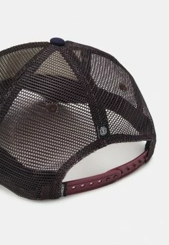 Element Unisex ICON Casquette Winetasting -Element Soldes da7fee0142c44f8aabf2612723581f46