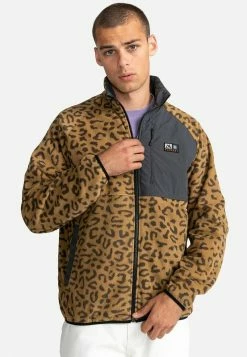 Element WOLFE LIGHT WENDBARE Veste De Survêtement Cheetos Homme 9 Element WOLFE LIGHT WENDBARE Veste De Survêtement Cheetos Homme -Element Soldes dc852c5354564f8faab131ef34341e14