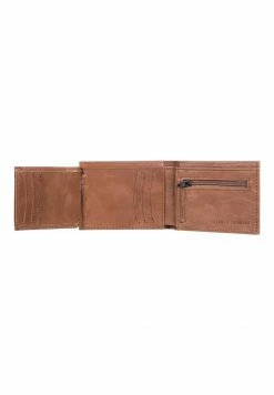 Element Unisex SEGUR Portefeuille Brown 7 Element Unisex SEGUR Portefeuille Brown -Element Soldes dd3f2b7cfbe4496cb5b7a93bb3220f9c
