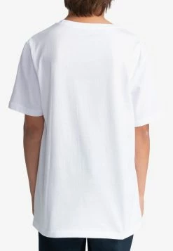 Element ASTRA T Shirt Imprimé Optic White Enfant 5 Element ASTRA T Shirt Imprimé Optic White Enfant -Element Soldes de179013c56749dda0c86115c08df250
