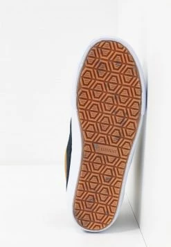 Element TOPAZ C3 MID Baskets Montantes Navy Breen Homme -Element Soldes de829c46f5c8420c9ec2427fe4e9f012