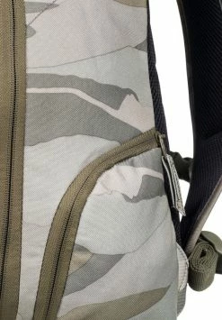 Element MOHAVE UNISEX Sac à Dos Mottled Grey 10 Element MOHAVE UNISEX Sac à Dos Mottled Grey -Element Soldes debcf6c15dbc4c20b95f01ba70e10f03