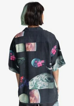 Element Chemise System Homme -Element Soldes defebda2446a423085ab389062e179c3