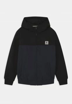 Element DULCEY TWO TONES BOY Veste D'hiver Eclipse Navy Enfant