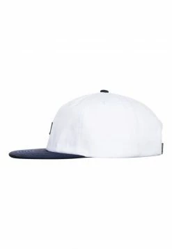 Element Homme Casquette Off White -Element Soldes df6bfde635134bca9eea6bfd9cdc4392