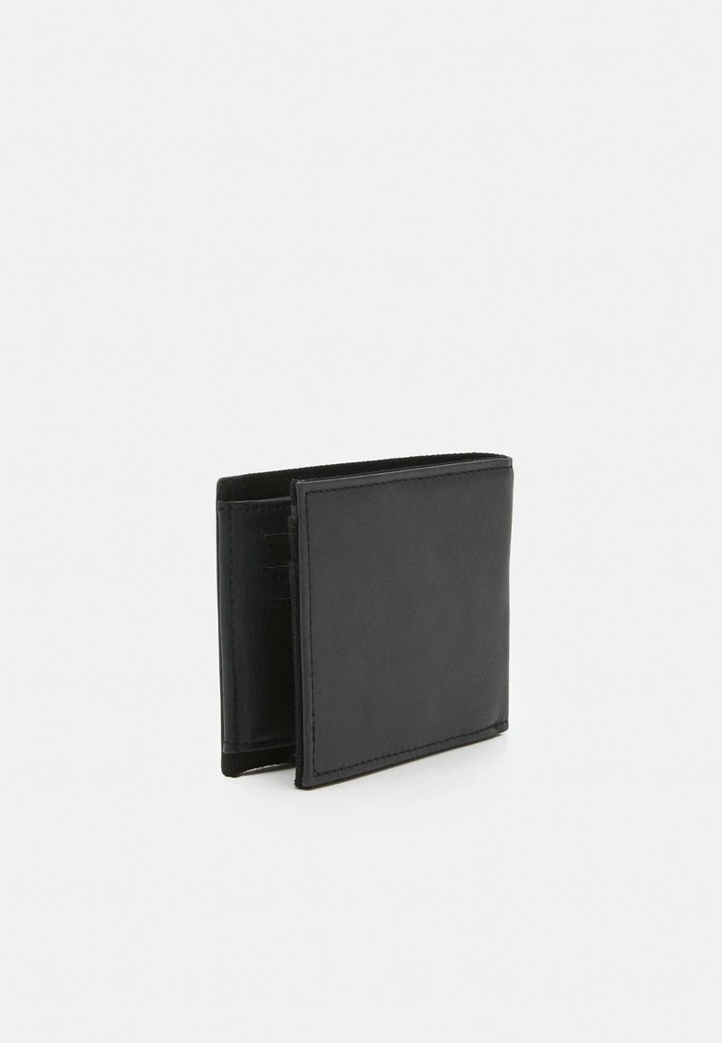 Element DAILY ELITE WALLET UNISEX Portefeuille Black 2 Element DAILY ELITE WALLET UNISEX Portefeuille Black – Image 2