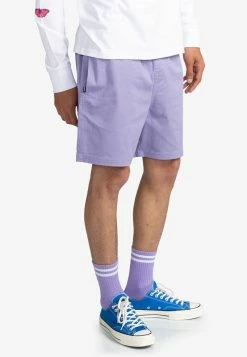 Element VALLEY Short Daybreak Homme 10 Element VALLEY Short Daybreak Homme -Element Soldes e047aa7c70ca479e8c41ed7de58c7178