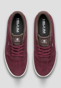 Element SAWYER Baskets Basses Napa Homme -Element Soldes e135831570d24abe9fce23f54fd05ec9