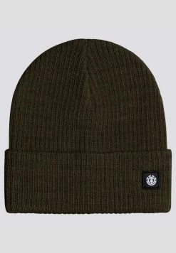 Element Homme Bonnet Forest Night