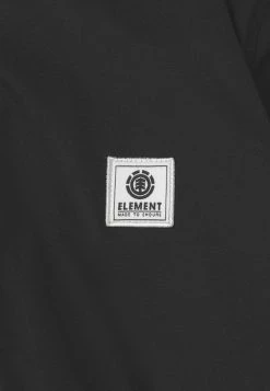 Element ALDER Veste D'hiver Flint Black Enfant -Element Soldes e1c6d49861764ebfb65ed821642a92c8