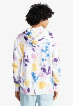 Element Homme Sweat à Capuche Light Magma 7 Element Homme Sweat à Capuche Light Magma -Element Soldes e1ec0106a8e246ad8da37340afc99809