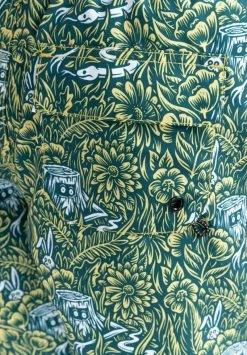 Element Enfant Pantalon De Survêtement Multicoloured 11 Element Enfant Pantalon De Survêtement Multicoloured -Element Soldes e23daf1e5848499f92cca8dfc0623b3e