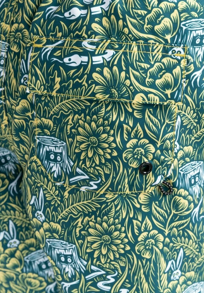 Element Enfant Pantalon De Survêtement Multicoloured 6 Element Enfant Pantalon De Survêtement Multicoloured – Image 6