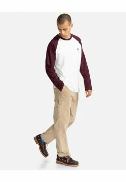 Element Soldes -Element Soldes e255c943ead248aa9aa848fa2baed866