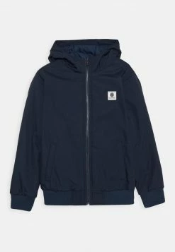 Element Enfant DULCEY BOY Veste D'hiver Eclipse Navy