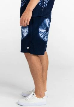 Element DOWNHILL CIRCLE Short Circle Tiedye Homme 13 Element DOWNHILL CIRCLE Short Circle Tiedye Homme -Element Soldes e2b3d4b7ba1b48dbbd4c46f7172dcc8a
