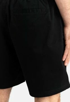 Element Homme VALLEY Short Flint Black 9 Element Homme VALLEY Short Flint Black -Element Soldes e2d47bdaf6f343d4a423c4da029c58cd