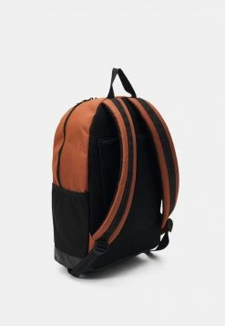 Element Soldes -Element Soldes e33b0990441249528eac7795425e23dc