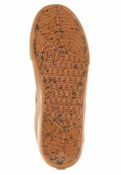 Element Homme TOPAZ C Baskets Basses Canyon Khaki -Element Soldes e3672fc8ad00439889813c660eaf1a93