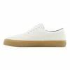Element Homme TOPAZ C Baskets Basses Off White