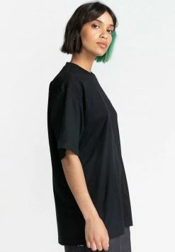 Element Femme STAR WARS T Shirt Imprimé Flint Black 7 Element Femme STAR WARS T Shirt Imprimé Flint Black -Element Soldes e50fe7b34b1848c39a526f18b8f66e10