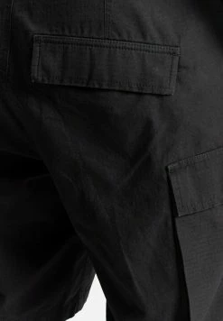 Element Homme LEGION Short Off Black -Element Soldes e51bcb5c789144d8b1a9d61ac04a8582