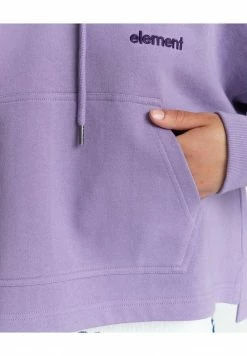 Element Femme Sweatshirt Daybreak -Element Soldes e56dc5b959db427e9f2a165a420b369d