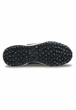 Element DONNELLY ELITE Baskets Montantes Black Homme -Element Soldes e75376e9ebd843458a43b53ec0667537