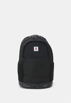 Element Soldes 18 Element ACTION UNISEX Sac à Dos Flint Black