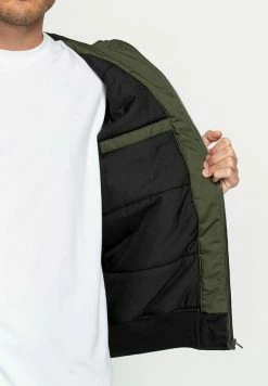 Element Veste D'hiver Black Homme 7 Element Veste D'hiver Black Homme -Element Soldes e923b7d7fce944508dc865bf3336d2e6