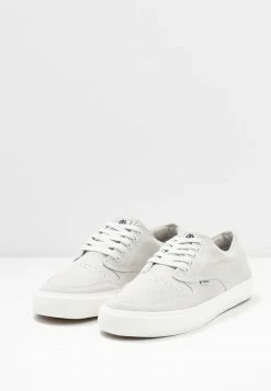Element Homme TOPAZ Chaussures De Skate Washed White -Element Soldes e9b336944d704f8ea28bfc3ae58f3327