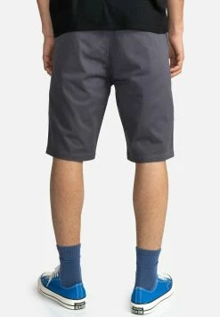 Element HOWLAND Short Nine Iron Homme -Element Soldes ec5e48cac33441c59ba600fdf9ce0432