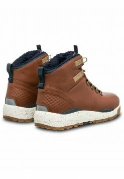 Element MONDE Bottes De Neige Tortoise Shell Homme 9 Element MONDE Bottes De Neige Tortoise Shell Homme -Element Soldes edbb0a8b3cf143e19c42bdb6cb85ee13