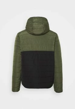 Element Soldes -Element Soldes ee0a77f326c5414e8cb70327227cef58