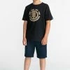 Element Enfant HOWLAND CLASSIC Short Eclipse Navy