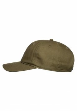 Element FLUKY DAD Casquette Army Homme -Element Soldes eebb6007fbd6470b9482309d9236eff6