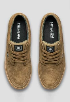 Element Homme TOPAZ Baskets Basses Breen Gum 7 Element Homme TOPAZ Baskets Basses Breen Gum -Element Soldes ef70f1d06f434c7fb800ba5ab0c2f0a5