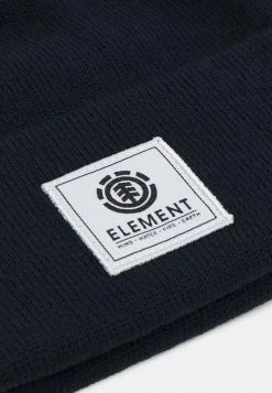 Element DUSK Bonnet Eclipse Navy Homme -Element Soldes f080da3e3bbe4398ae0b96329aee24ec