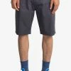 Element HOWLAND Short Nine Iron Homme