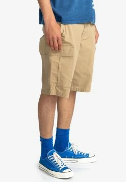 Element Homme LEGION Short Khaki 9 Element Homme LEGION Short Khaki -Element Soldes f23ad586b7eb459a889ffa27fff1b74e