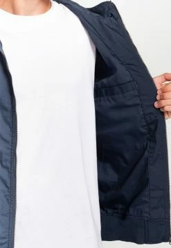 Element Veste Coupe Vent Eclipse Navy Homme 7 Element Veste Coupe Vent Eclipse Navy Homme -Element Soldes f28ac77a01a3426da0edbdeaa7f15e67