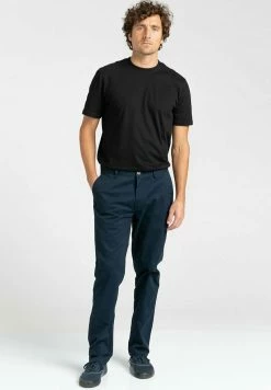 Homme ELEMENT HOWLAND CLASSIC Chino Eclipse Navy