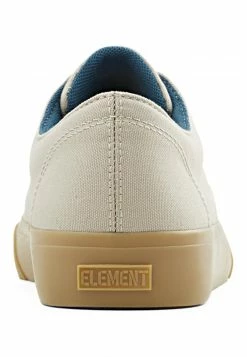 Element Homme TOPAZ C Baskets Basses Oxford Tan 8 Element Homme TOPAZ C Baskets Basses Oxford Tan -Element Soldes f29d92da13814144b7e28ea27ddc9916