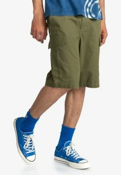 Element Homme LEGION Short Winter Moss 9 Element Homme LEGION Short Winter Moss -Element Soldes f2b8bde118c54fecb7d46b6cfe1f353f