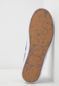 Element Homme PASSIPH Baskets Basses Navy/white -Element Soldes f2c24dfbe0ae4d929f65135895e65bdf