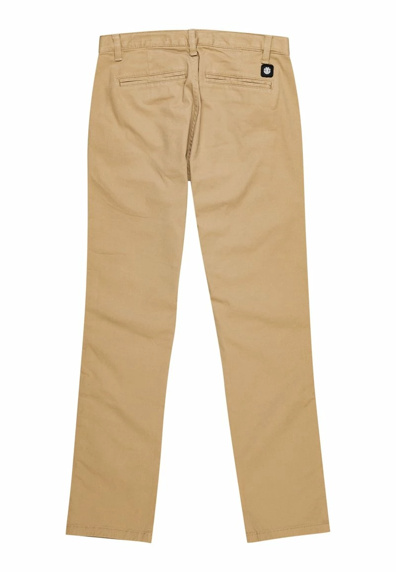 Element HOWLAND CLASSIC Chino Khaki Enfant 2 Element HOWLAND CLASSIC Chino Khaki Enfant – Image 2
