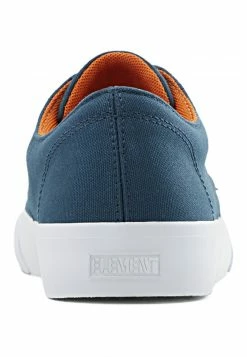 Element Homme TOPAZ C Baskets Basses Reflecting Pond 8 Element Homme TOPAZ C Baskets Basses Reflecting Pond -Element Soldes f4705758a7044e05b701eac58f95b066